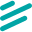 Favicon van website Epoch AI