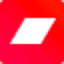 Favicon van website Nexperia Semiconductors (China) Ltd. via EQS Newswire