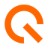 Favicon van website EQT