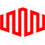 Favicon van website Equinix