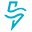 Favicon van website ERCOT