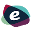 Favicon van website eSafety Commissioner