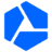Favicon van website European Sovereign AI Cloud