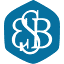 Favicon van website ESB