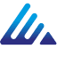 Favicon van website Escrow Alliance