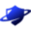 Favicon van website eSecurity Planet
