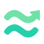 Favicon van website Estii