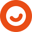 Favicon van website ETtoday