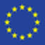 Favicon van website European Digital Identity Wallet