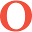 Favicon van website EUobserver