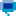Favicon van website EUR-Lex