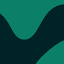 Favicon van website Erasmus Universiteit Rotterdam