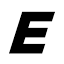 Favicon van website Euractiv