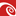Favicon van website EurekAlert (KAIST)