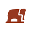 Favicon van website Eurofiber