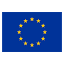 Favicon van website Your Europe