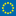 Favicon van website Europees Parlement