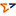 Favicon van website European Payments Council