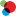 Favicon van website Nucleic Acids Research