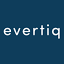 Favicon van website Evertiq