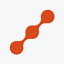 Favicon van website evofenedex