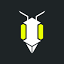 Favicon van website CyberAgents Exchange