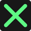 Favicon van website Expel