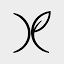 Favicon van website Experiential Labs