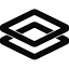 Favicon van website Extend