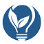 Favicon van website Extension Tree