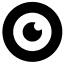 Favicon van website Eye-Able