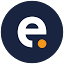 Favicon van website Eye Security