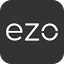 Favicon van website EZRentOut