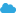 Favicon van website Facturatieoffice