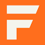 Favicon van website Fanatics