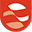 Favicon van website FATF
