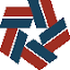 Favicon van website Federal News Network