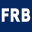 Favicon van website Federal Reserve