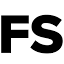 Favicon van website FedScoop