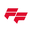 Favicon van website FF News