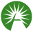 Favicon van website Reuters