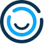 Favicon van website FieldBuddy