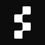 Favicon van website Figure