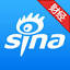 Favicon van website Sina Tech