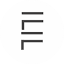 Favicon van website FinanceFeeds