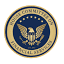 Favicon van website U.S. House Committee on Financial Services