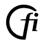 Favicon van website Finews Asia