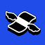 Favicon van website Finimize