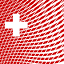 Favicon van website FINMA