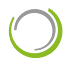 Favicon van website FinTech Global